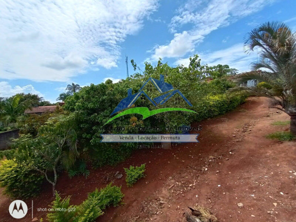 Imagem Terreno à Venda, 1 m² em Chácaras Fernão Dias - Atibaia Imagem Terreno à Venda, 1 m² em Chácaras Fernão Dias - Atibaia