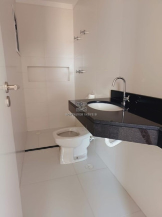 Imagem Apartamento com 1 Quarto à Venda, 57 m² em Tupi - Praia Grande Imagem Apartamento com 1 Quarto à Venda, 57 m² em Tupi - Praia Grande