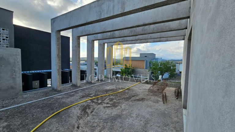 Imagem Casa de Condomínio com 4 Quartos à Venda, 600 m² em Colinas Do Paratehy Norte - São José Dos Campos Imagem Casa de Condomínio com 4 Quartos à Venda, 600 m² em Colinas Do Paratehy Norte - São José Dos Campos