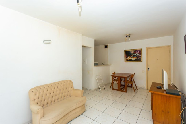 Imagem Apartamento com 1 Quarto à Venda, 40 m² em Jardim Paulista - São Paulo Imagem Apartamento com 1 Quarto à Venda, 40 m² em Jardim Paulista - São Paulo