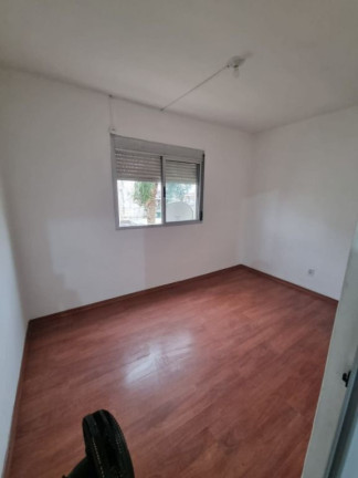 Apartamento com 2 Quartos à Venda, 50 m² em Rubem Berta - Porto Alegre