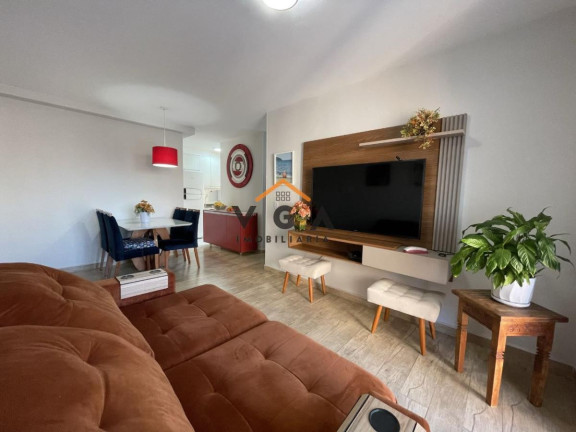Imagem Apartamento com 2 Quartos à Venda, 68 m² em Tatuapé - São Paulo Imagem Apartamento com 2 Quartos à Venda, 68 m² em Tatuapé - São Paulo