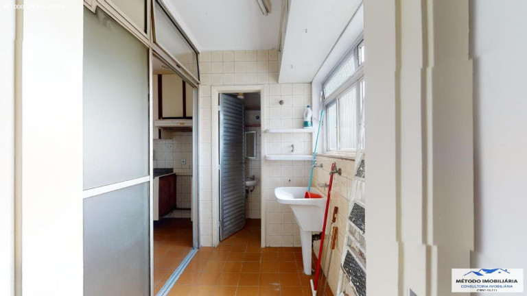 Imagem Apartamento com 2 Quartos à Venda, 95 m² em Campo Belo - São Paulo Imagem Apartamento com 2 Quartos à Venda, 95 m² em Campo Belo - São Paulo