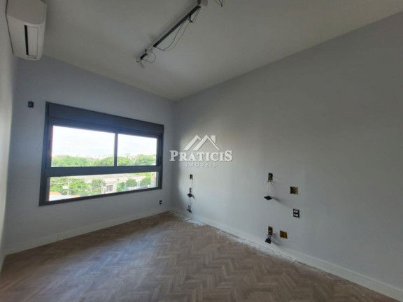 Imagem Apartamento com 3 Quartos para Alugar, 85 m² em Vila Mariana - São Paulo Imagem Apartamento com 3 Quartos para Alugar, 85 m² em Vila Mariana - São Paulo