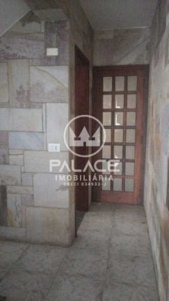Imagem Imóvel com 3 Quartos à Venda, 183 m² em Piracicamirim - Piracicaba Imagem Imóvel com 3 Quartos à Venda, 183 m² em Piracicamirim - Piracicaba