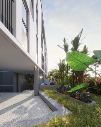 Imagem Apartamento com 2 Quartos à Venda, 164 m² em Mercês - Curitiba Imagem Apartamento com 2 Quartos à Venda, 164 m² em Mercês - Curitiba