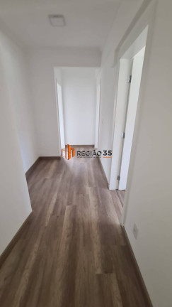 Imagem Apartamento com 3 Quartos à Venda, 146 m² em Centro - Poços De Caldas Imagem Apartamento com 3 Quartos à Venda, 146 m² em Centro - Poços De Caldas