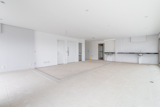 Imagem Apartamento com 3 Quartos à Venda, 144 m² em Sumarezinho - São Paulo Imagem Apartamento com 3 Quartos à Venda, 144 m² em Sumarezinho - São Paulo