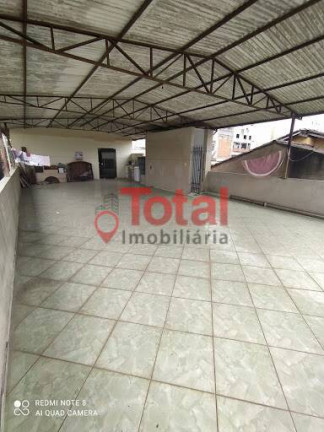 Imagem Casa com 3 Quartos à Venda, em Todos Os Santos - Coronel Fabriciano Imagem Casa com 3 Quartos à Venda, em Todos Os Santos - Coronel Fabriciano
