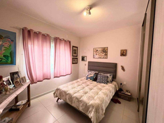 Imagem Casa com 3 Quartos à Venda,  em Ingleses Do Rio Vermelho - Florianópolis
