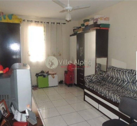 Imagem Apartamento com 2 Quartos à Venda, 105 m² em Macuco - Santos Imagem Apartamento com 2 Quartos à Venda, 105 m² em Macuco - Santos