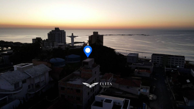 Imagem Apartamento com 3 Quartos à Venda, 84 m² em Centro - Barra Velha Imagem Apartamento com 3 Quartos à Venda, 84 m² em Centro - Barra Velha