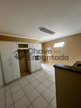 Imagem Sobrado com 3 Quartos à Venda, 97 m² em Vila Xavier - Birigui Imagem Sobrado com 3 Quartos à Venda, 97 m² em Vila Xavier - Birigui