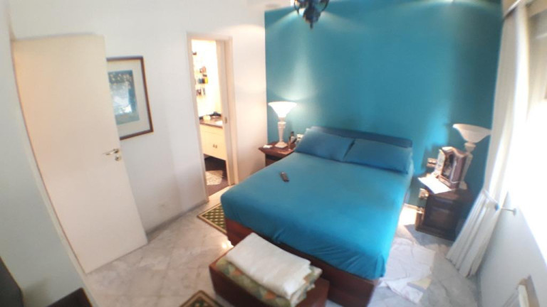 Imagem Apartamento com 3 Quartos à Venda, 90 m² em Ipanema - Rio De Janeiro Imagem Apartamento com 3 Quartos à Venda, 90 m² em Ipanema - Rio De Janeiro