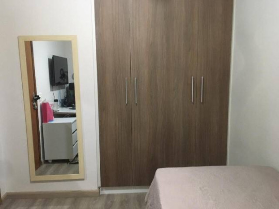 Imagem Casa de Condomínio com 2 Quartos à Venda, 110 m² em Ipatinga - Sorocaba Imagem Casa de Condomínio com 2 Quartos à Venda, 110 m² em Ipatinga - Sorocaba