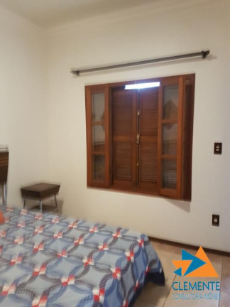 Imagem Casa de Condomínio com 4 Quartos à Venda, 280 m² em Condados Da Lagoa - Lagoa Santa Imagem Casa de Condomínio com 4 Quartos à Venda, 280 m² em Condados Da Lagoa - Lagoa Santa