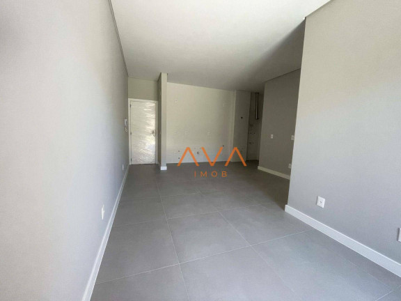 Apartamento com 2 Quartos à Venda, 69 m² em Ingleses - Florianópolis