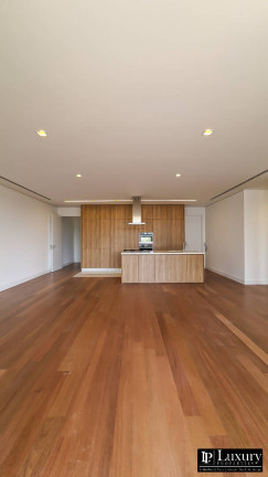 Imagem Apartamento com 2 Quartos à Venda, 204 m² em Fazenda Boa Vista I - Porto Feliz Imagem Apartamento com 2 Quartos à Venda, 204 m² em Fazenda Boa Vista I - Porto Feliz