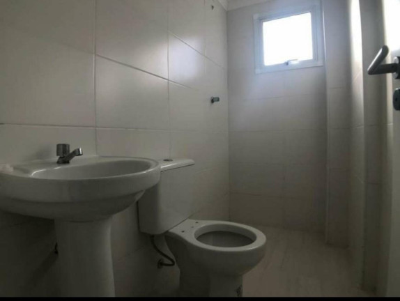 Imagem Apartamento com 2 Quartos à Venda, 86 m² em Aviação - Praia Grande