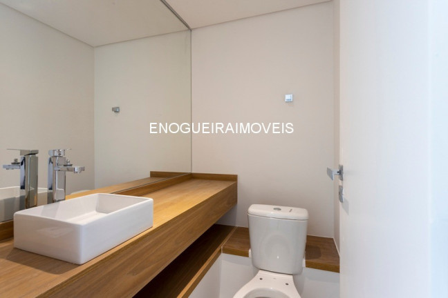 Imagem Apartamento com 2 Quartos à Venda, 105 m² em Itaim Bibi - São Paulo Imagem Apartamento com 2 Quartos à Venda, 105 m² em Itaim Bibi - São Paulo