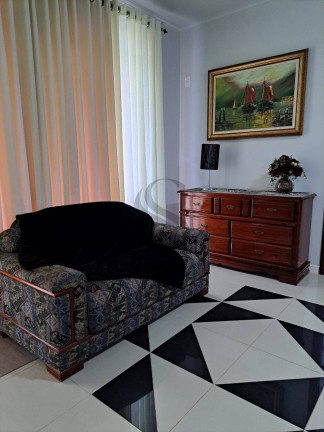 Imagem Apartamento com 2 Quartos à Venda, 92 m² em Parque Campolim - Sorocaba
