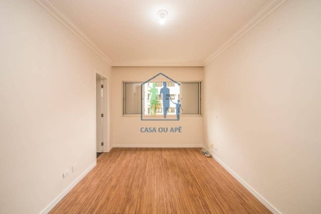 Imagem Apartamento com 4 Quartos à Venda, 157 m² em Vila Andrade - São Paulo Imagem Apartamento com 4 Quartos à Venda, 157 m² em Vila Andrade - São Paulo