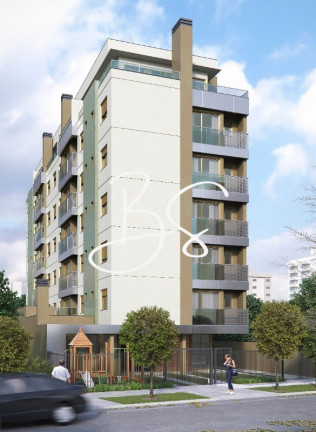 Imagem Apartamento com 2 Quartos à Venda, 72 m² em Jardim Botânico - Porto Alegre Imagem Apartamento com 2 Quartos à Venda, 72 m² em Jardim Botânico - Porto Alegre