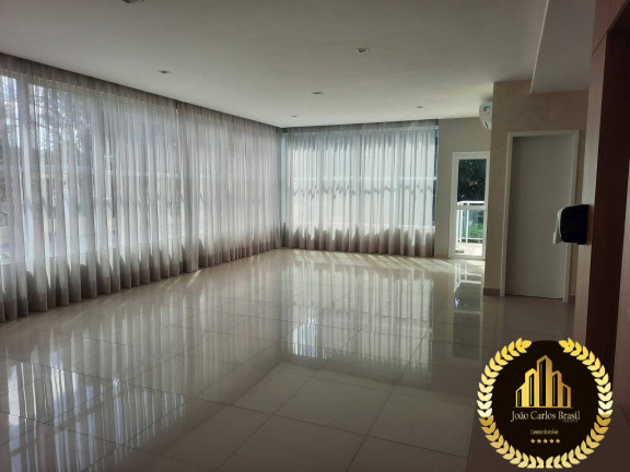 Imagem Casa de Condomínio com 3 Quartos à Venda,  em Pedras - Eusébio