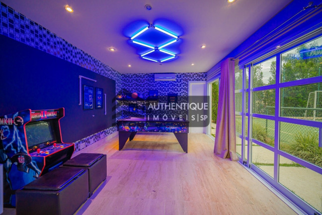 Imagem Casa com 4 Quartos à Venda, 1.804 m² em Alphaville - Santana De Parnaíba Imagem Casa com 4 Quartos à Venda, 1.804 m² em Alphaville - Santana De Parnaíba