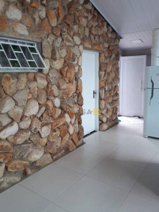 Imagem Casa com 3 Quartos à Venda, 300 m² em Parque Novo Mundo - Americana Imagem Casa com 3 Quartos à Venda, 300 m² em Parque Novo Mundo - Americana