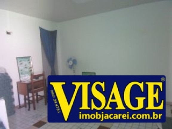 Imagem Casa com 1 Quarto à Venda, 140 m² em Cid. Nova Jacarei - Jacareí Imagem Casa com 1 Quarto à Venda, 140 m² em Cid. Nova Jacarei - Jacareí