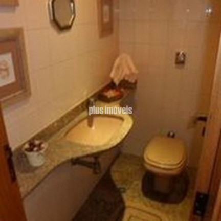 Imagem Apartamento com 4 Quartos à Venda, 217 m² em Moema - São Paulo Imagem Apartamento com 4 Quartos à Venda, 217 m² em Moema - São Paulo