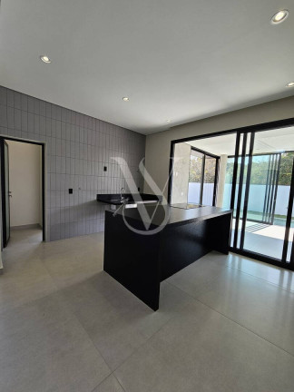 Imagem Casa de Condomínio com 3 Quartos à Venda, 480 m² em Av. Engenheiro Tasso Pinheiro, S/n - Chácara Terra Nova, Jun - Jundiaí Imagem Casa de Condomínio com 3 Quartos à Venda, 480 m² em Av. Engenheiro Tasso Pinheiro, S/n - Chácara Terra Nova, Jun - Jundiaí