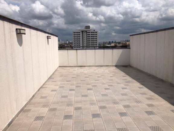 Imagem Casa com 3 Quartos à Venda ou Locação, 278 m² em Vila Jardini - Sorocaba Imagem Casa com 3 Quartos à Venda ou Locação, 278 m² em Vila Jardini - Sorocaba