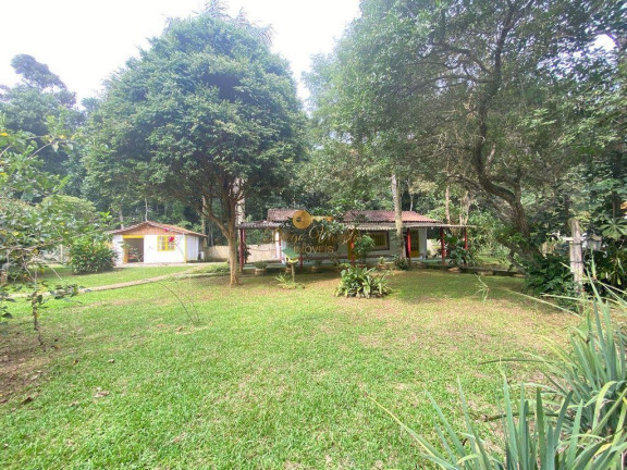 Imagem Casa com 12 Quartos à Venda, 600 m² em Prata Dos Aredes - Teresópolis Imagem Casa com 12 Quartos à Venda, 600 m² em Prata Dos Aredes - Teresópolis