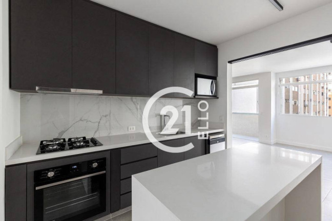 Imagem Apartamento com 2 Quartos à Venda, 107 m² em Jardim Paulista - São Paulo Imagem Apartamento com 2 Quartos à Venda, 107 m² em Jardim Paulista - São Paulo