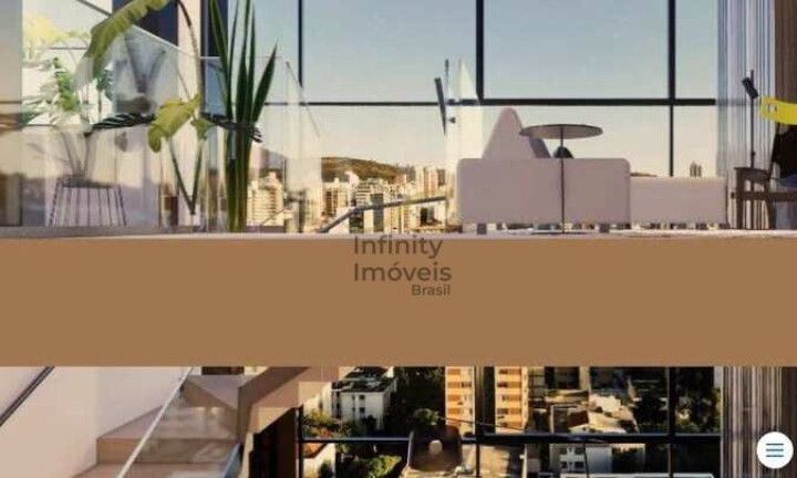 Imagem Apartamento com 3 Quartos à Venda, 83 m² em Sion - Belo Horizonte Imagem Apartamento com 3 Quartos à Venda, 83 m² em Sion - Belo Horizonte