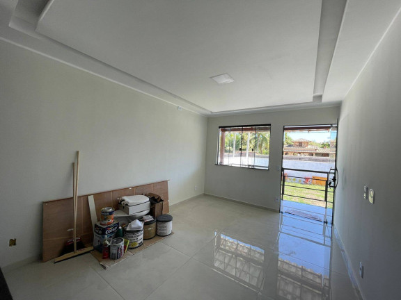 Imagem Casa com 3 Quartos à Venda,  em Caju - Maricá
