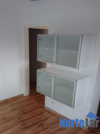 Imagem Apartamento com 3 Quartos à Venda, 68 m² em Jardim íris - São Paulo Imagem Apartamento com 3 Quartos à Venda, 68 m² em Jardim íris - São Paulo