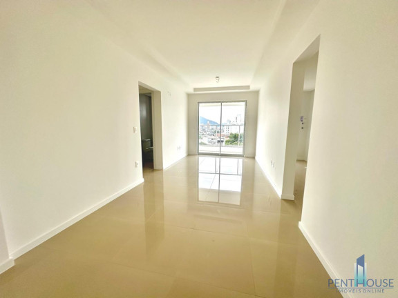 Imagem Apartamento com 2 Quartos à Venda, 75 m² em Tabuleiro - Camboriú