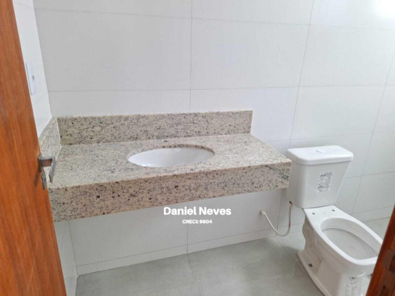 Imagem Casa de Condomínio com 4 Quartos à Venda, 168 m² em Vilas Do Atlântico - Lauro De Freitas Imagem Casa de Condomínio com 4 Quartos à Venda, 168 m² em Vilas Do Atlântico - Lauro De Freitas
