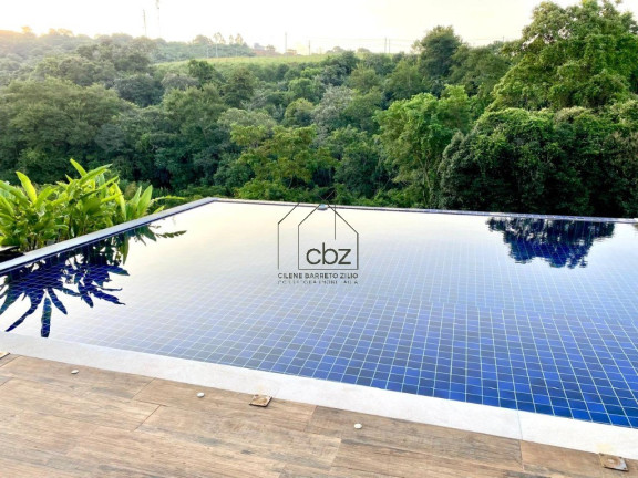 Imagem Casa com 3 Quartos à Venda, 230 m² em Residencial Dos Lagos - Itupeva Imagem Casa com 3 Quartos à Venda, 230 m² em Residencial Dos Lagos - Itupeva