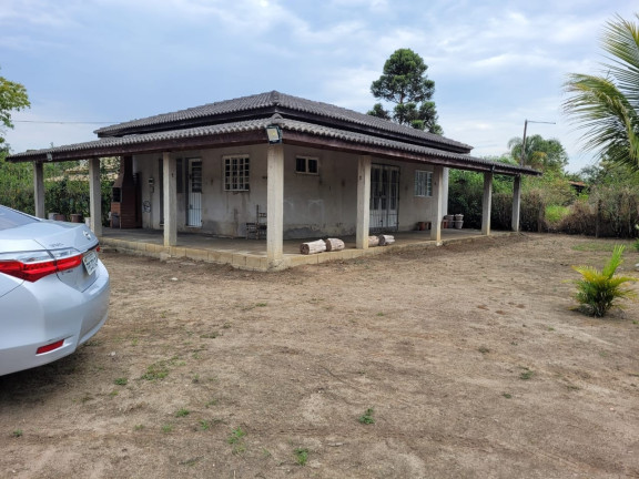 Imagem Casa com 2 Quartos à Venda, 90 m² em Bonsucesso - Pindamonhangaba Imagem Casa com 2 Quartos à Venda, 90 m² em Bonsucesso - Pindamonhangaba