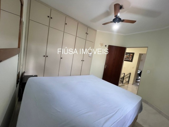 Imagem Apartamento com 3 Quartos à Venda, 110 m² em Jardim Irajá - Ribeirão Preto Imagem Apartamento com 3 Quartos à Venda, 110 m² em Jardim Irajá - Ribeirão Preto