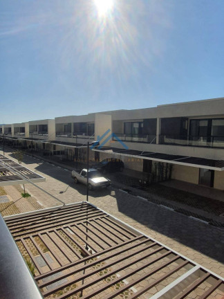 Imagem Casa com 4 Quartos à Venda, em Tanquinho - Santana De Parnaíba Imagem Casa com 4 Quartos à Venda, em Tanquinho - Santana De Parnaíba