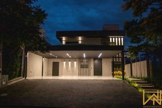 Imagem Imóvel com 3 Quartos à Venda, em Jardim Lorena - Valinhos Imagem Imóvel com 3 Quartos à Venda, em Jardim Lorena - Valinhos