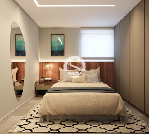 Imagem Casa com 3 Quartos à Venda, 66 m² Imagem Casa com 3 Quartos à Venda, 66 m²