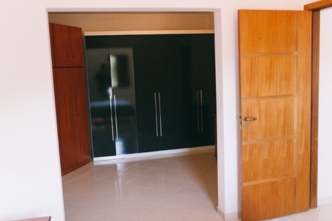 Imagem Sobrado com 2 Quartos à Venda, 148 m² em Perus - São Paulo Imagem Sobrado com 2 Quartos à Venda, 148 m² em Perus - São Paulo