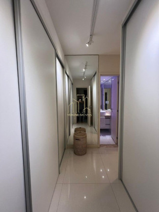 Imagem Imóvel com 3 Quartos à Venda, 116 m² em Patamares - Salvador Imagem Imóvel com 3 Quartos à Venda, 116 m² em Patamares - Salvador