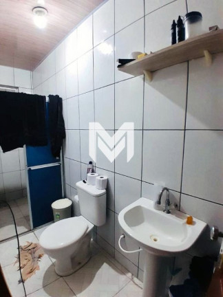 Imagem Casa com 3 Quartos à Venda, 250 m² em Coqueiro - Belém Imagem Casa com 3 Quartos à Venda, 250 m² em Coqueiro - Belém